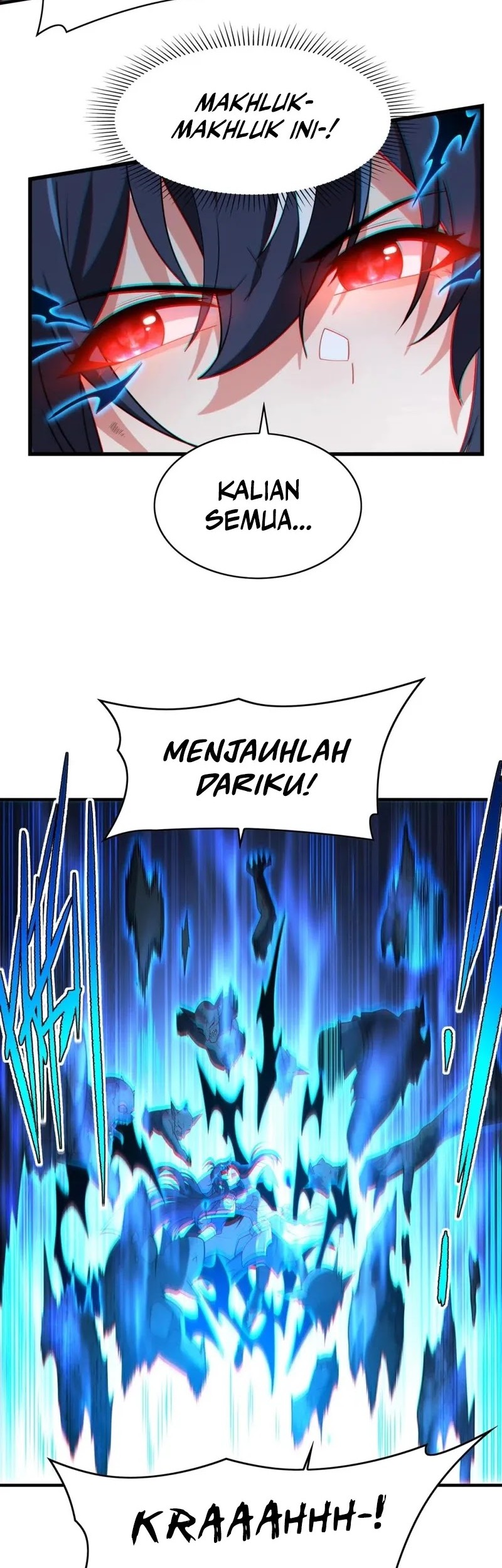Halaman 17 dari 23