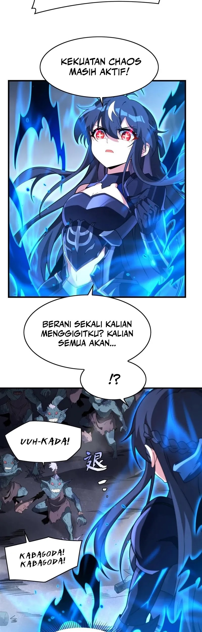 Halaman 18 dari 23