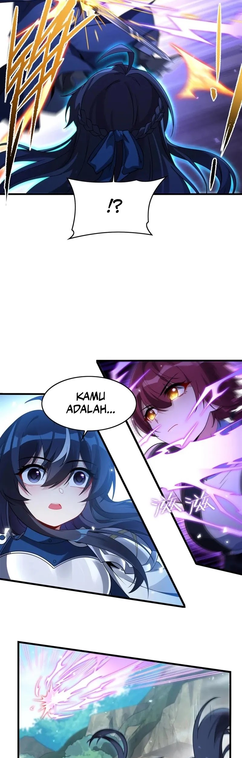 Halaman 4 dari 23