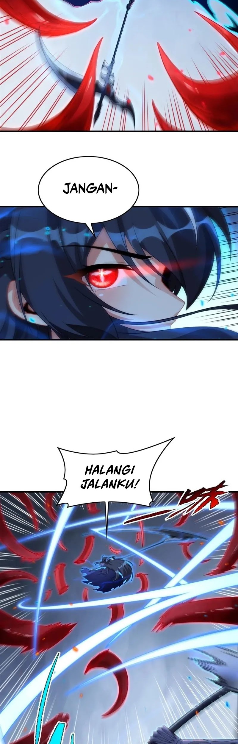 Halaman 17 dari 30