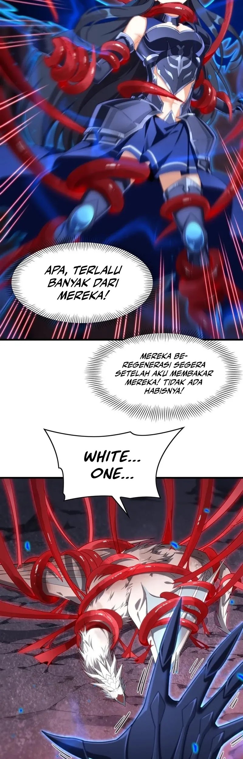 Halaman 23 dari 30