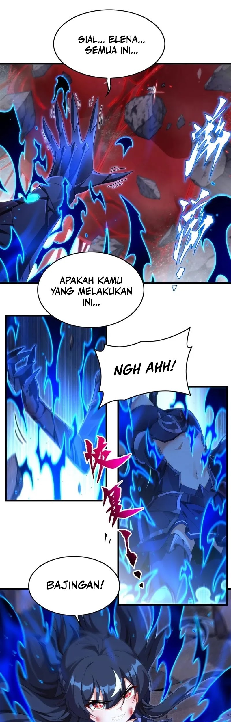 Halaman 2 dari 32