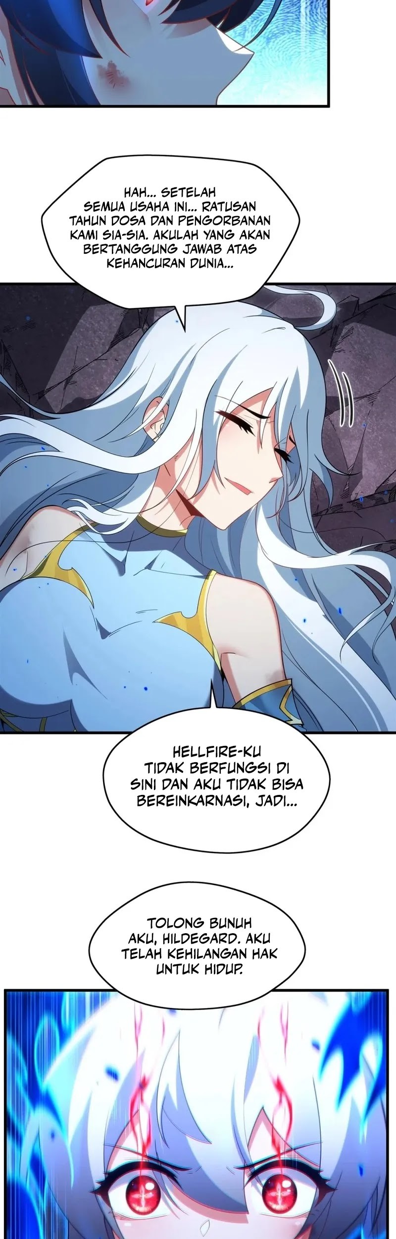Halaman 12 dari 32