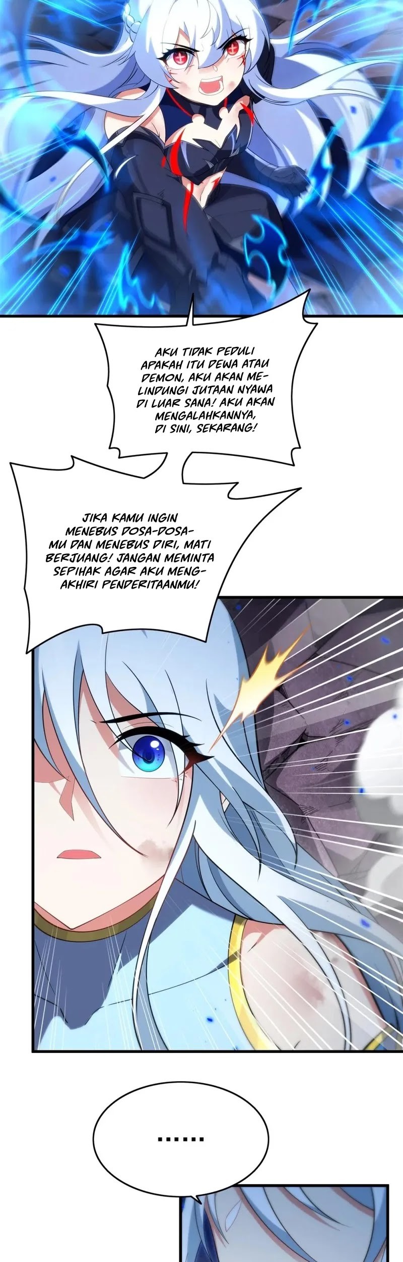 Halaman 18 dari 32