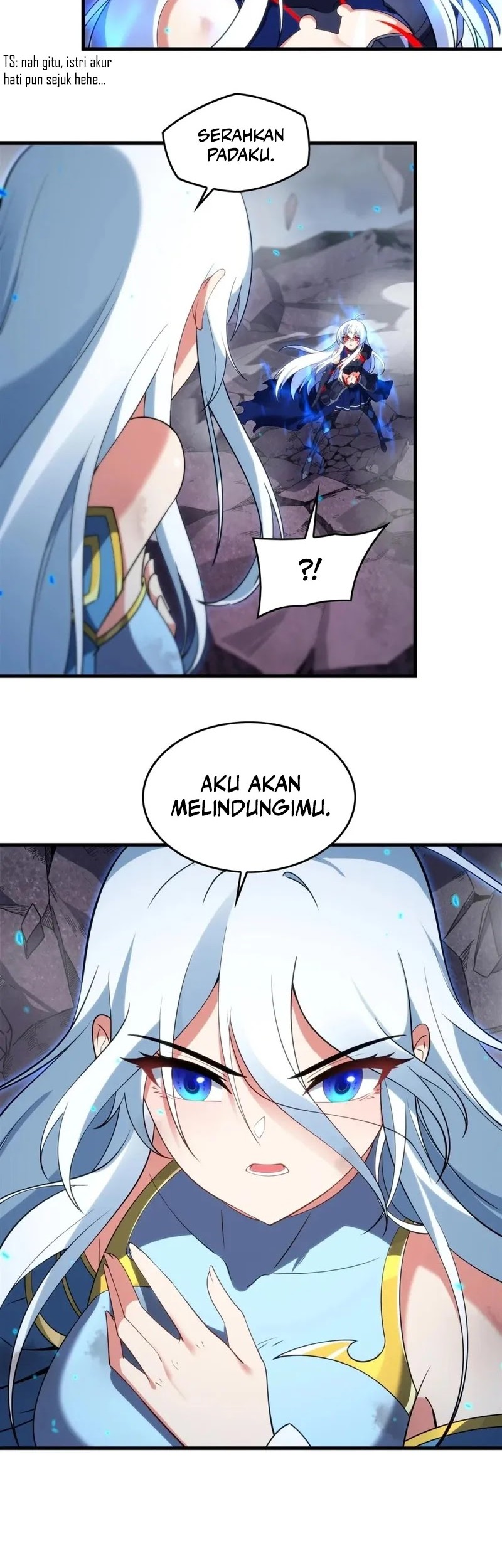 Halaman 21 dari 32