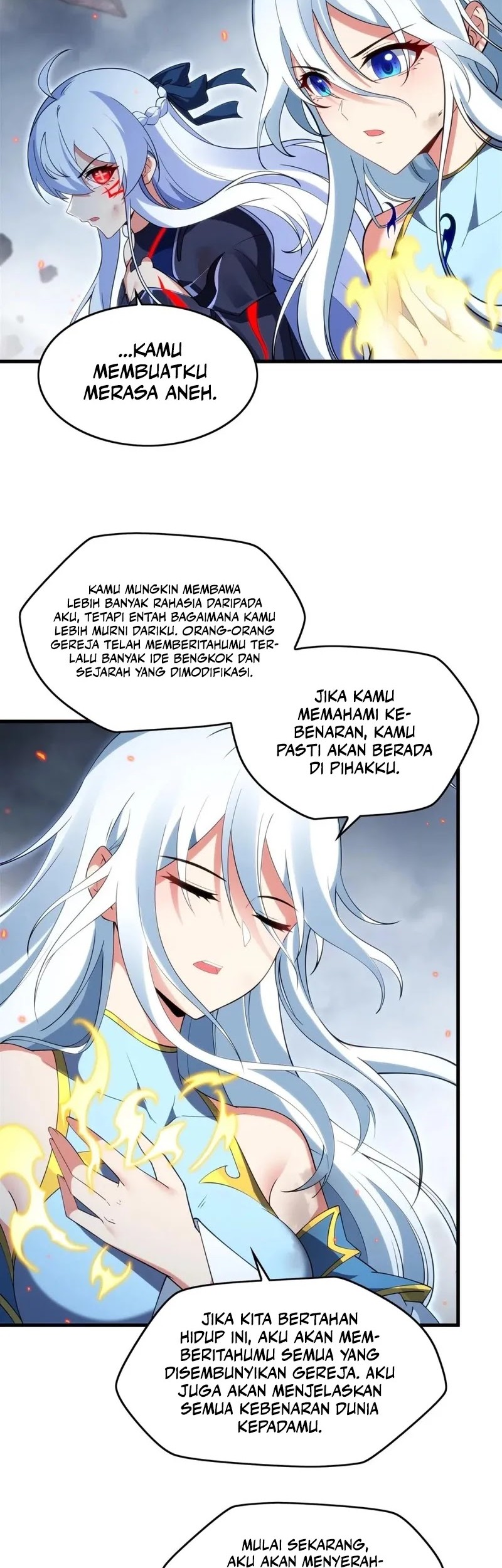 Halaman 23 dari 32