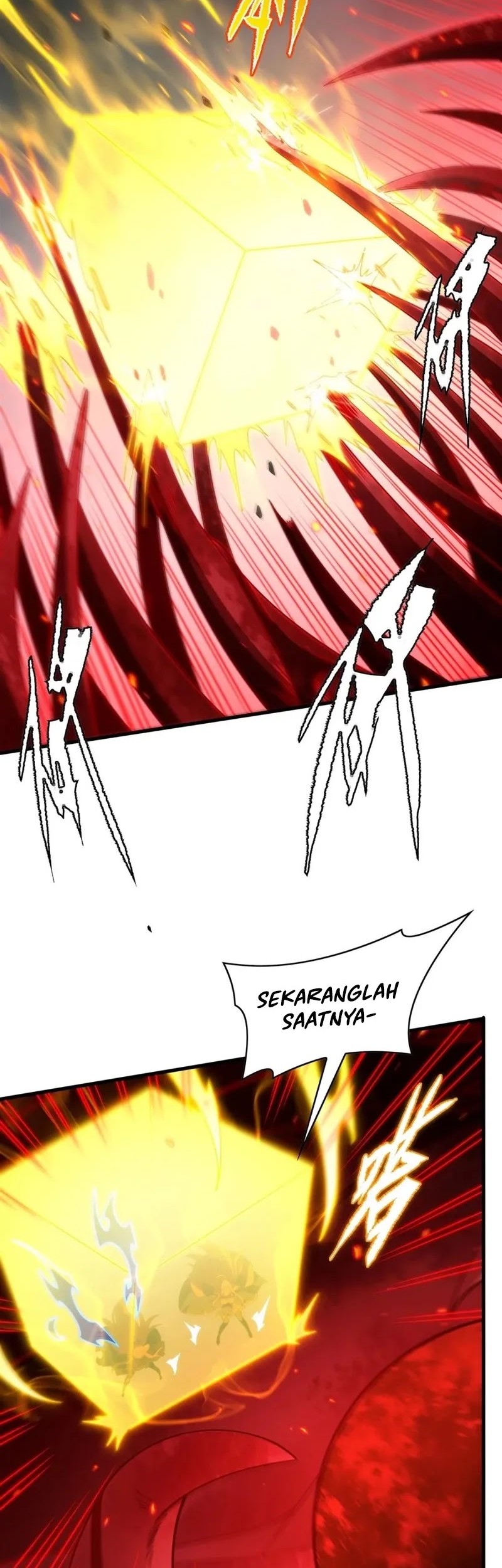 Halaman 27 dari 32