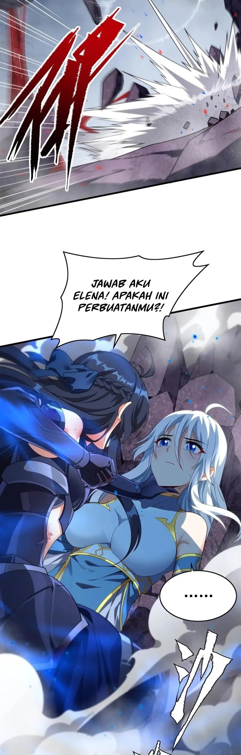 Halaman 5 dari 32