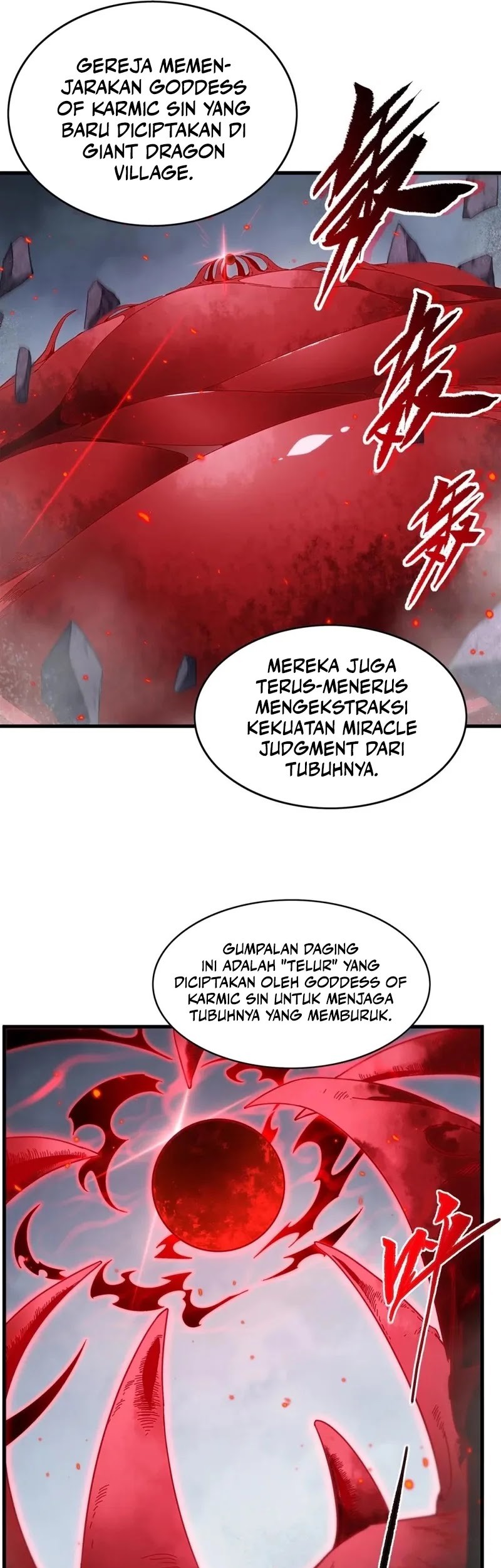 Halaman 8 dari 32