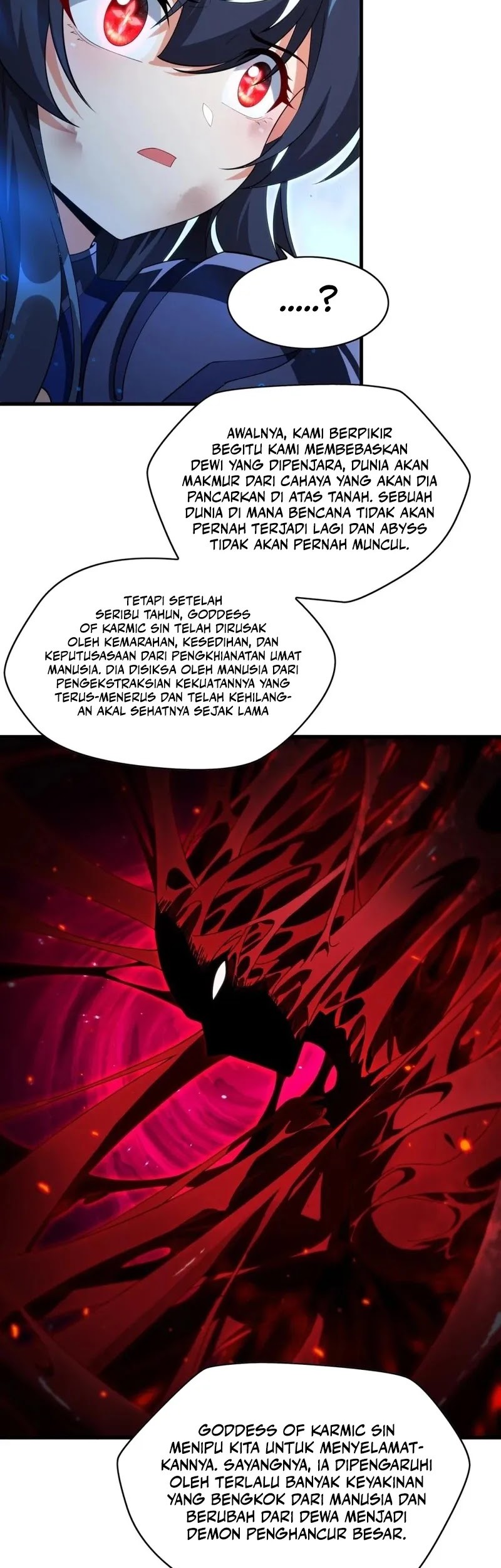 Halaman 10 dari 32