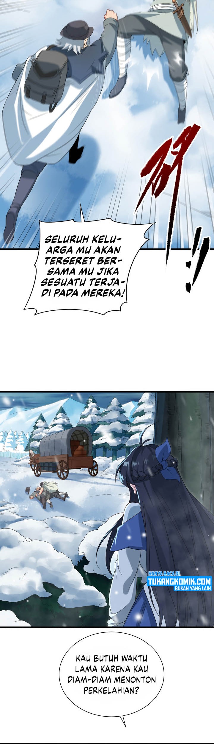 Halaman 3 dari 29