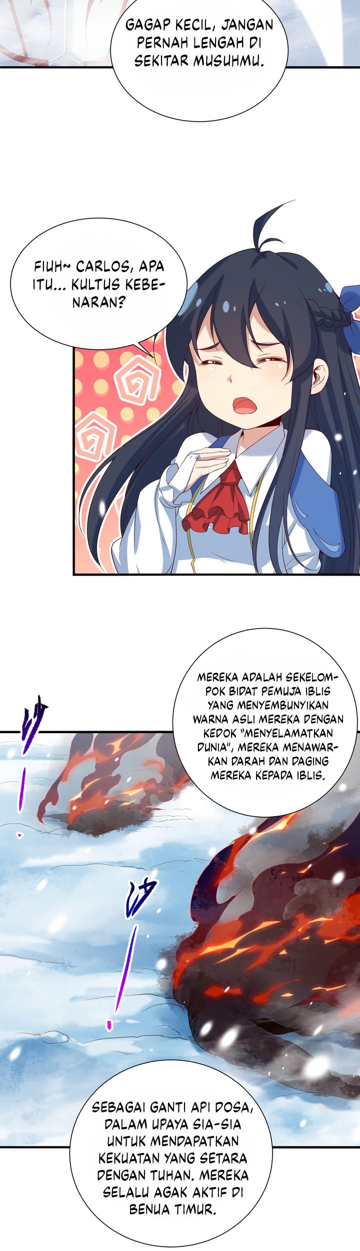 Halaman 22 dari 29
