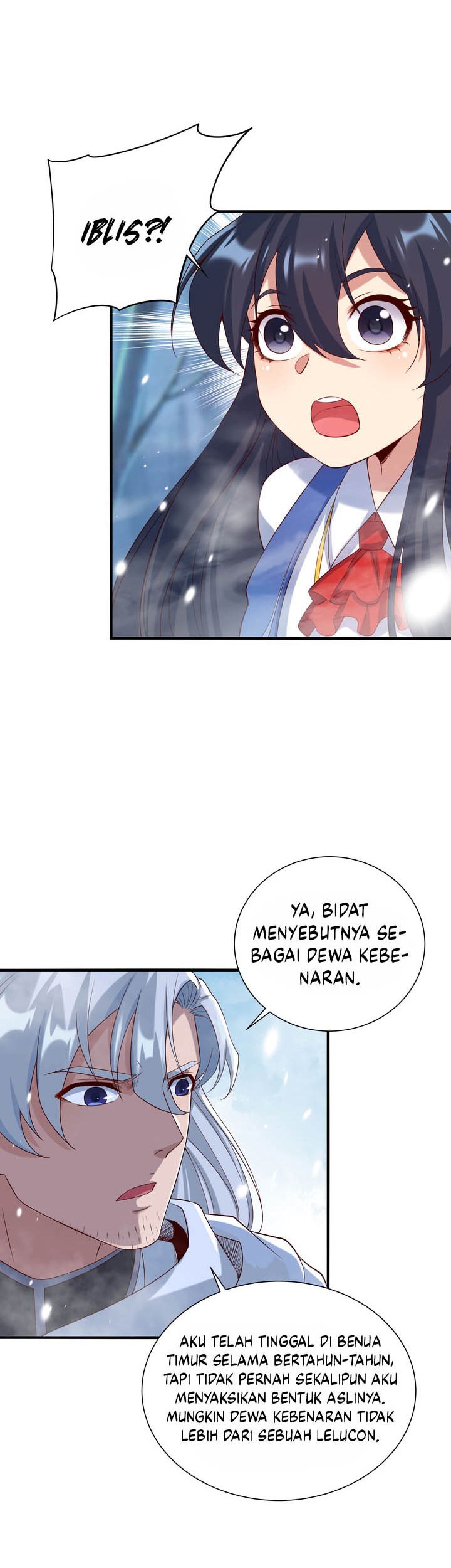 Halaman 23 dari 29
