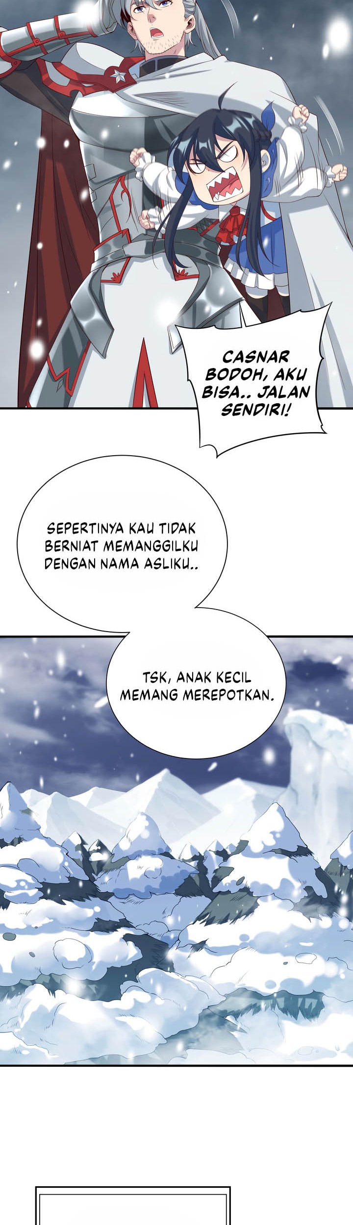Halaman 25 dari 29