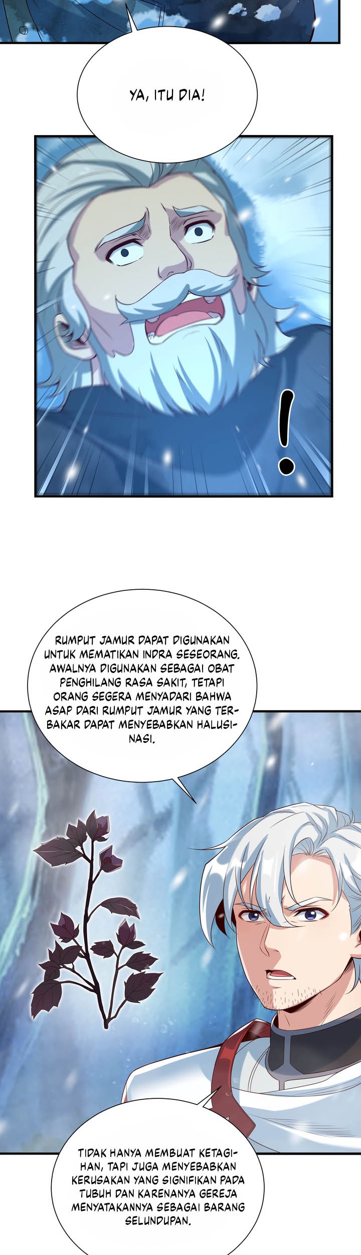 Halaman 9 dari 29