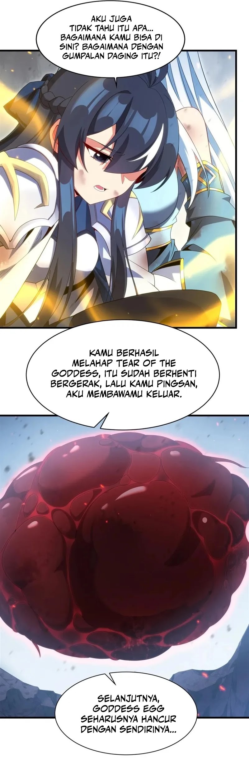 Halaman 20 dari 36