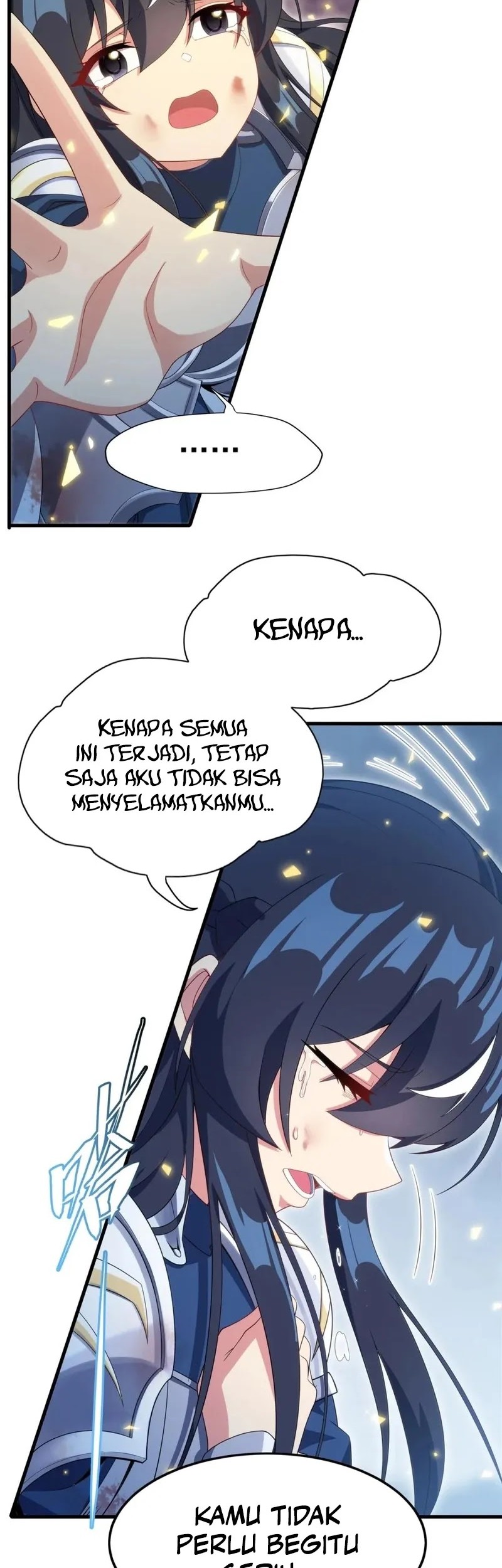 Halaman 29 dari 36