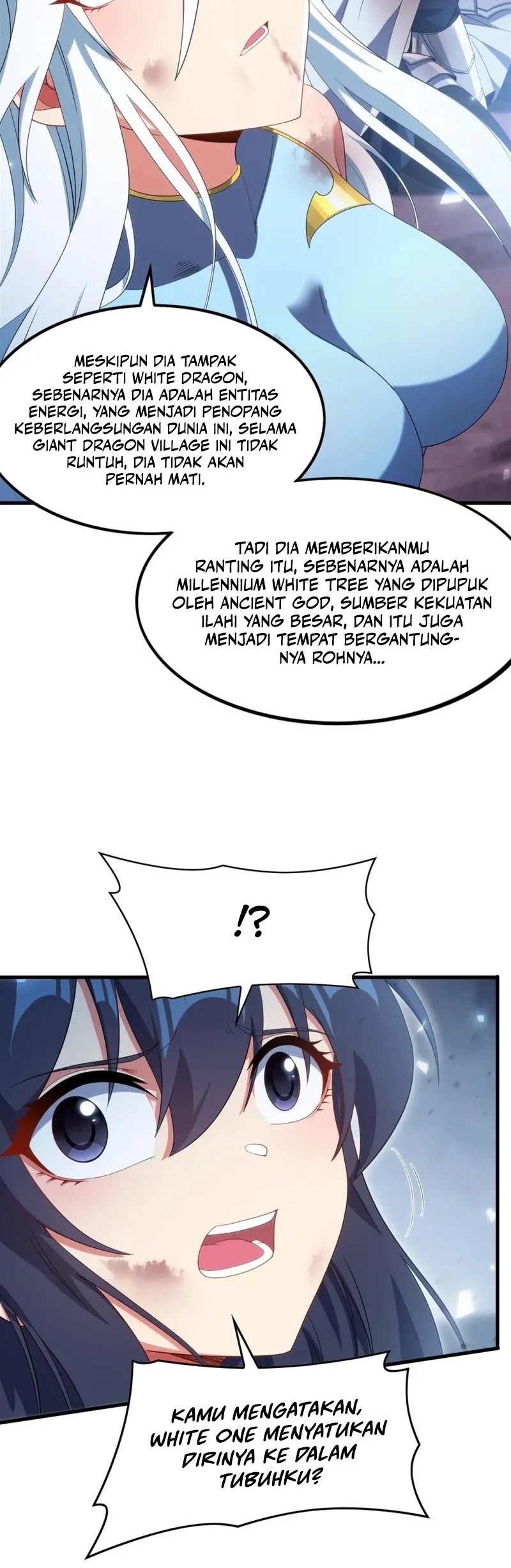 Halaman 31 dari 36
