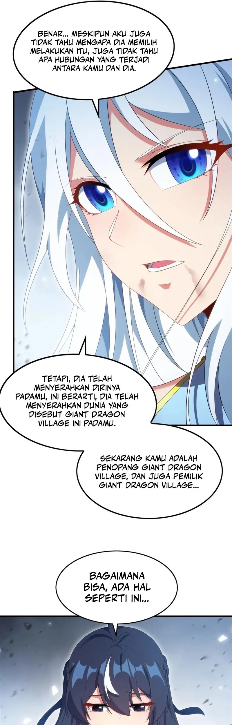 Halaman 32 dari 36