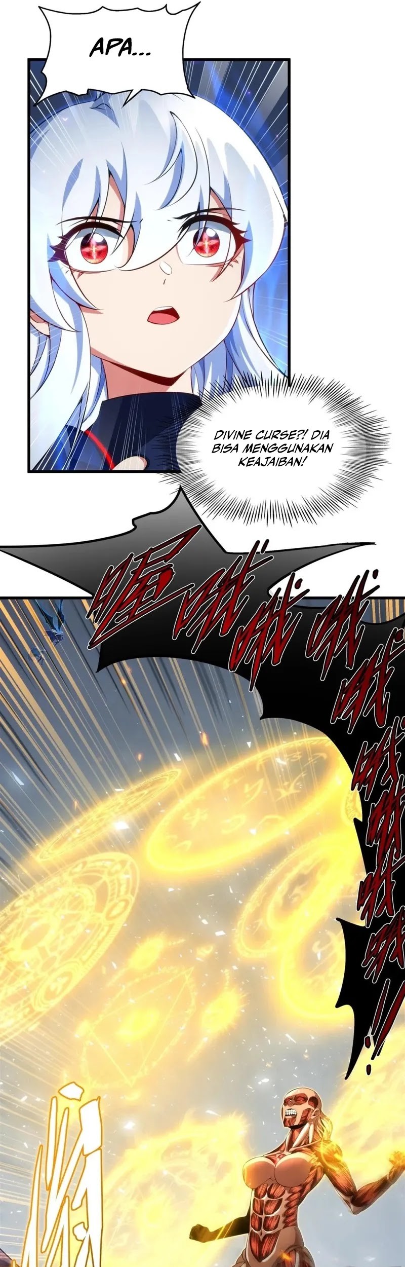 Halaman 19 dari 35