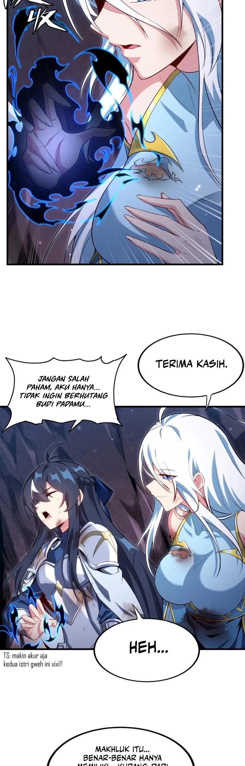 Halaman 29 dari 35