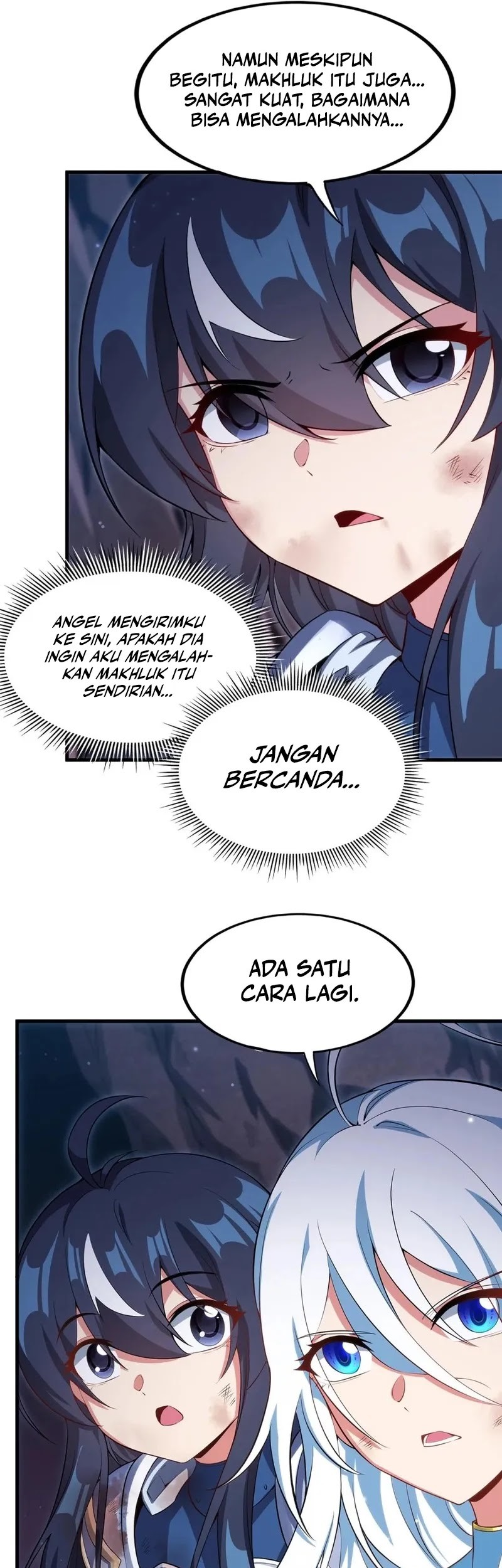 Halaman 31 dari 35