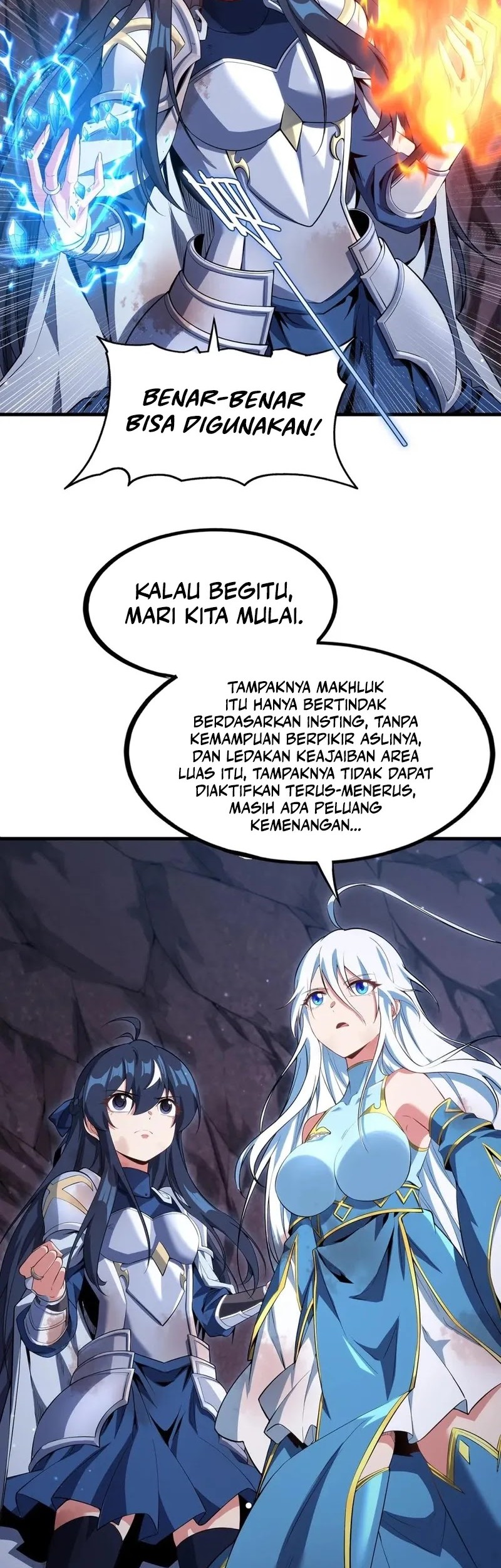 Halaman 34 dari 35