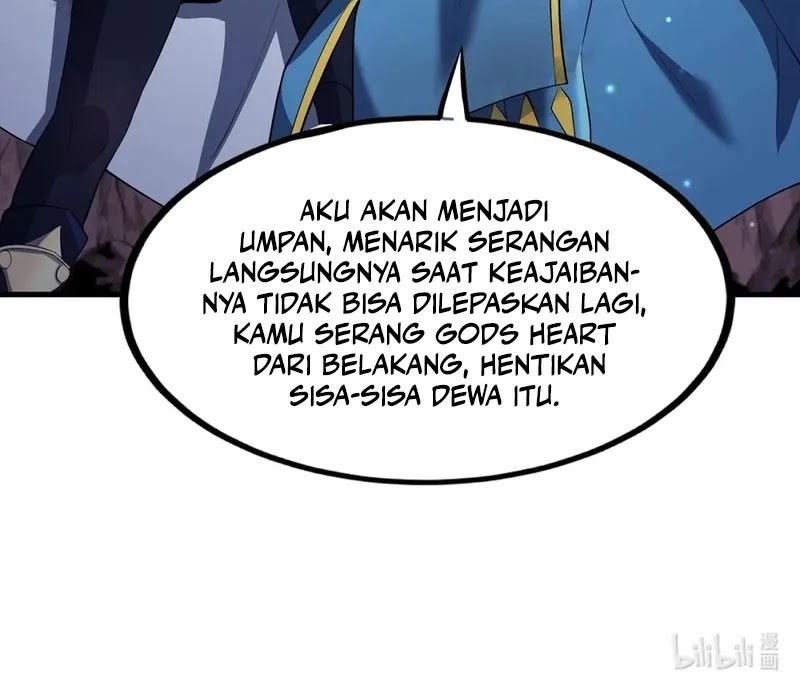 Halaman 35 dari 35