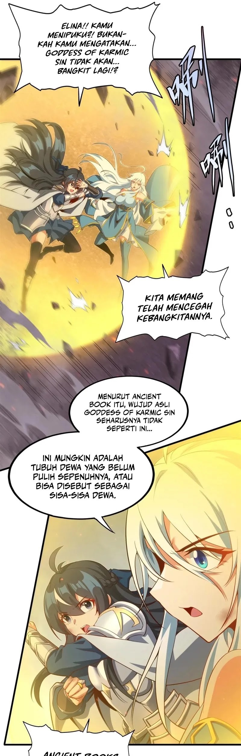 Halaman 8 dari 35