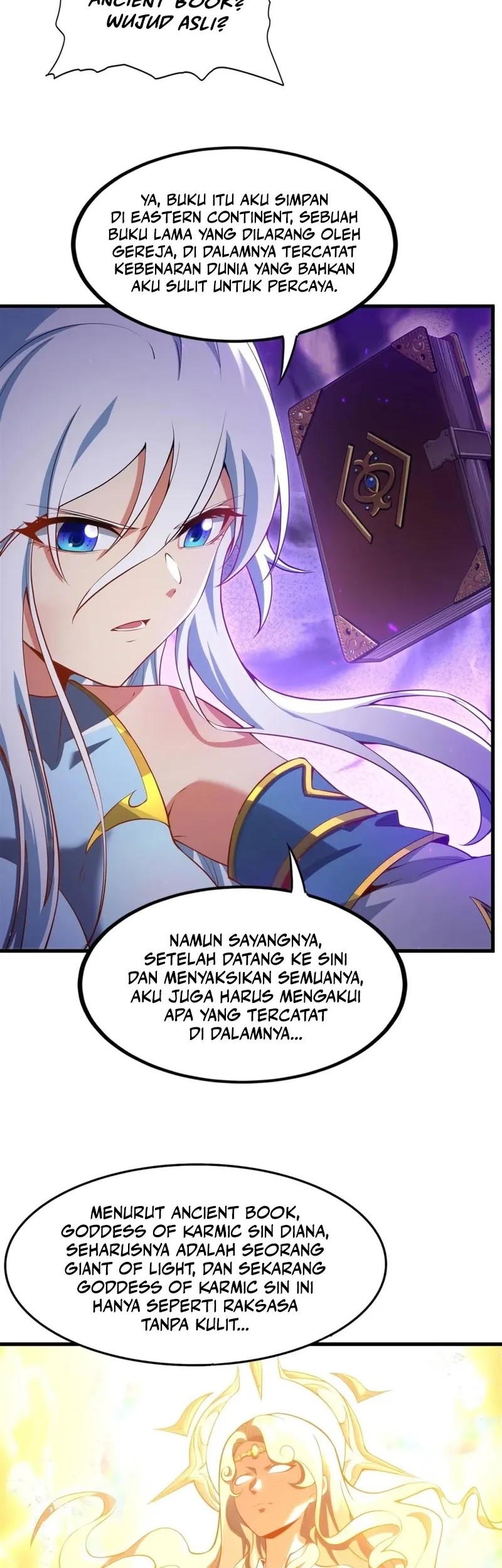 Halaman 9 dari 35