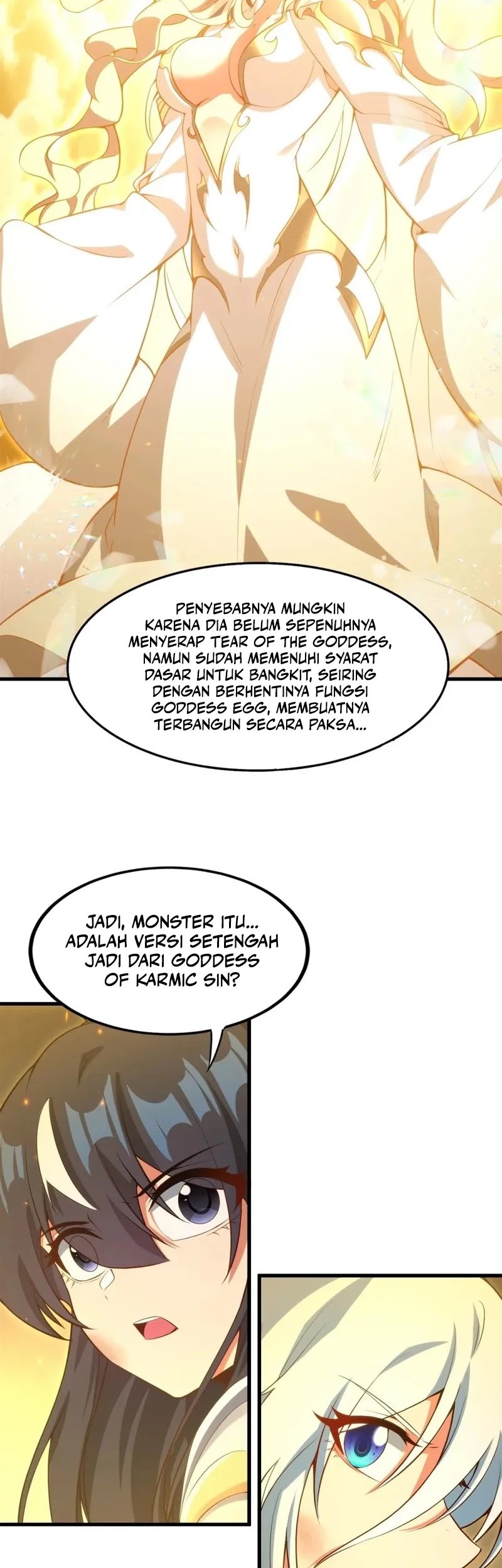 Halaman 10 dari 35