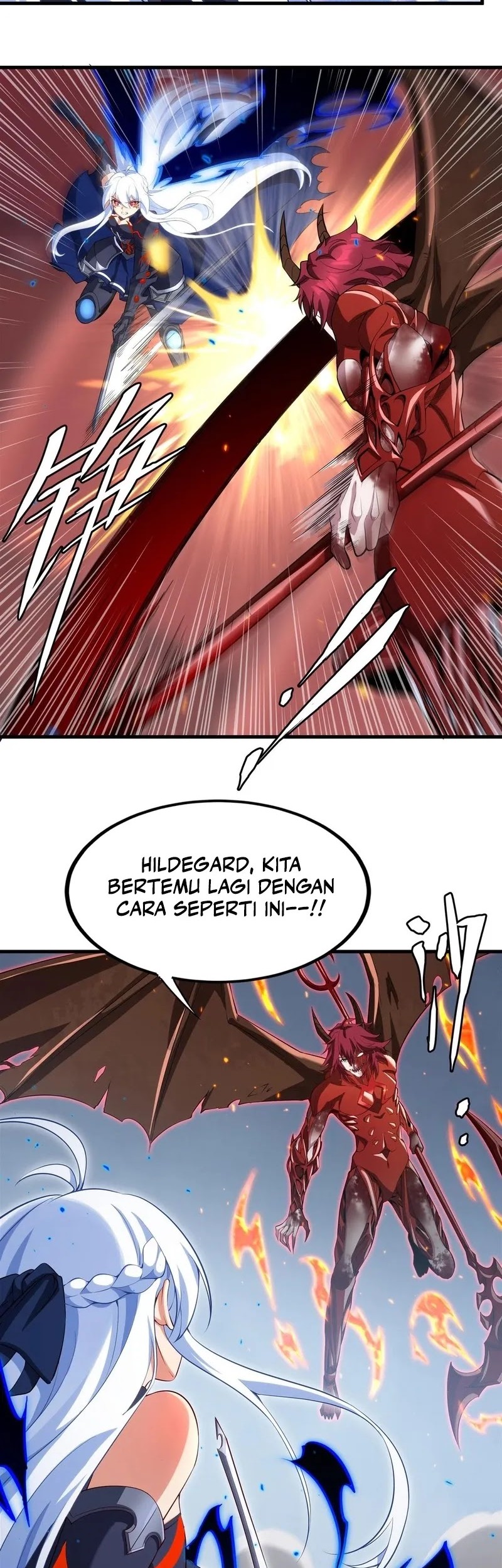 Halaman 27 dari 36