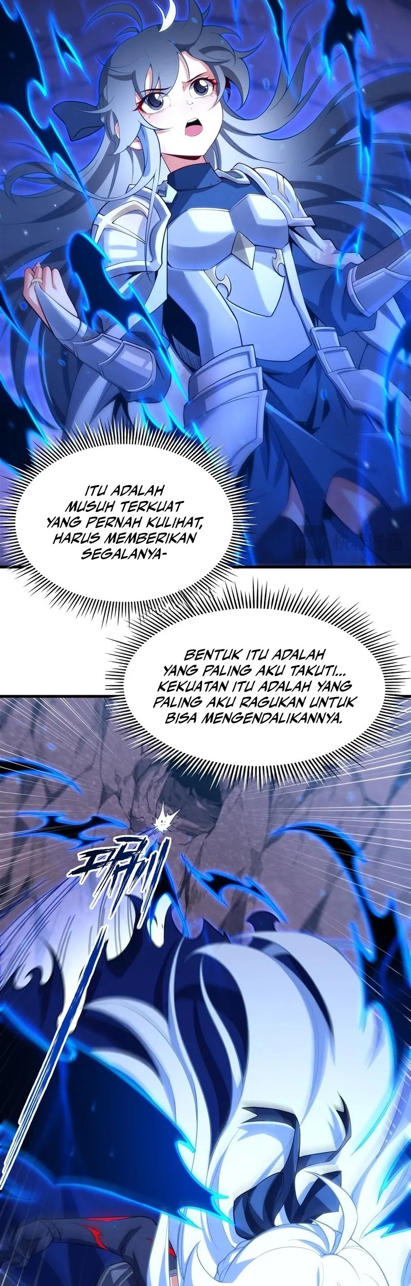 Halaman 5 dari 36