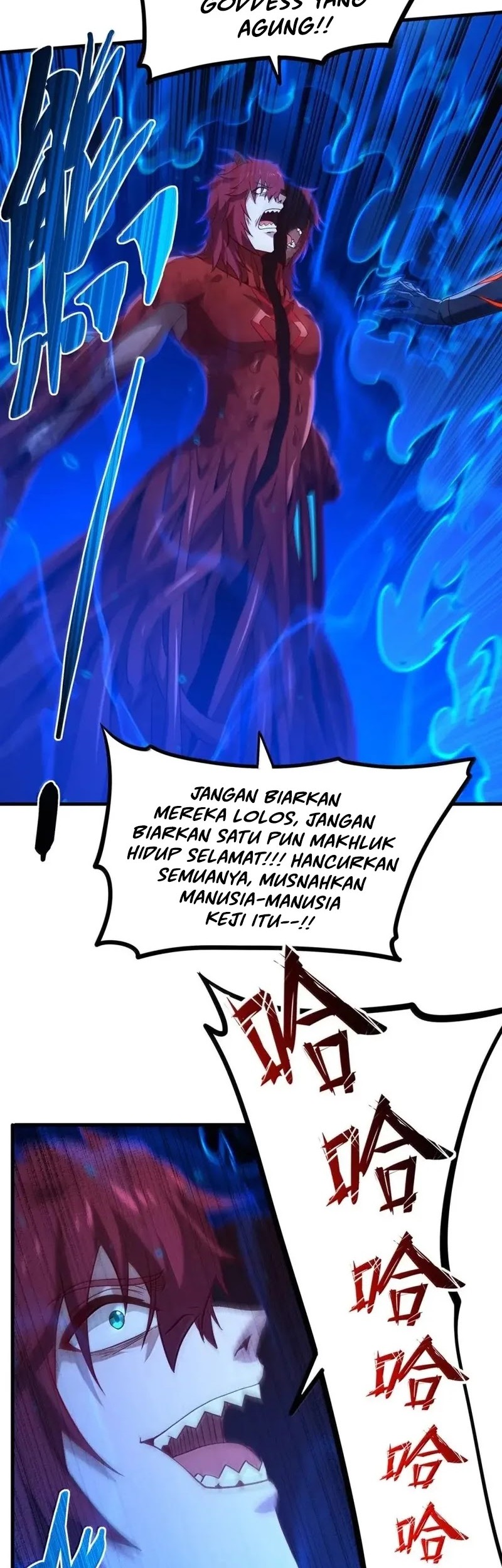Halaman 15 dari 30