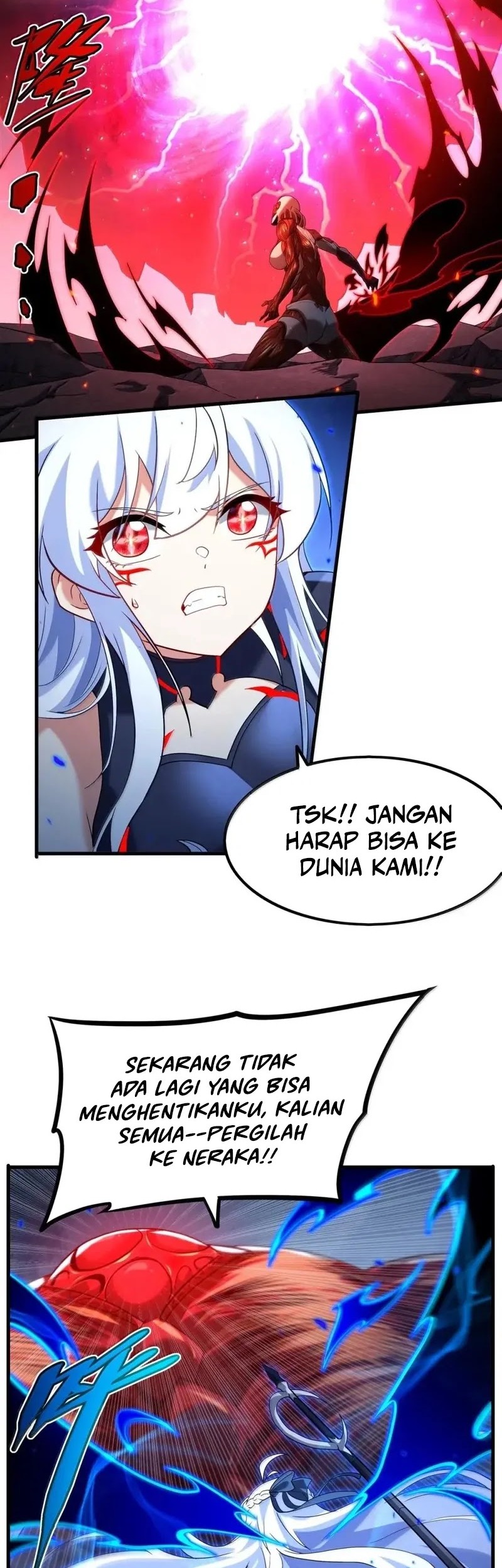 Halaman 17 dari 30