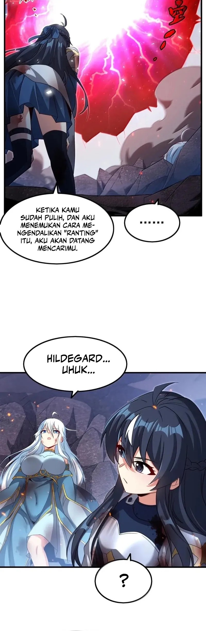 Halaman 25 dari 30
