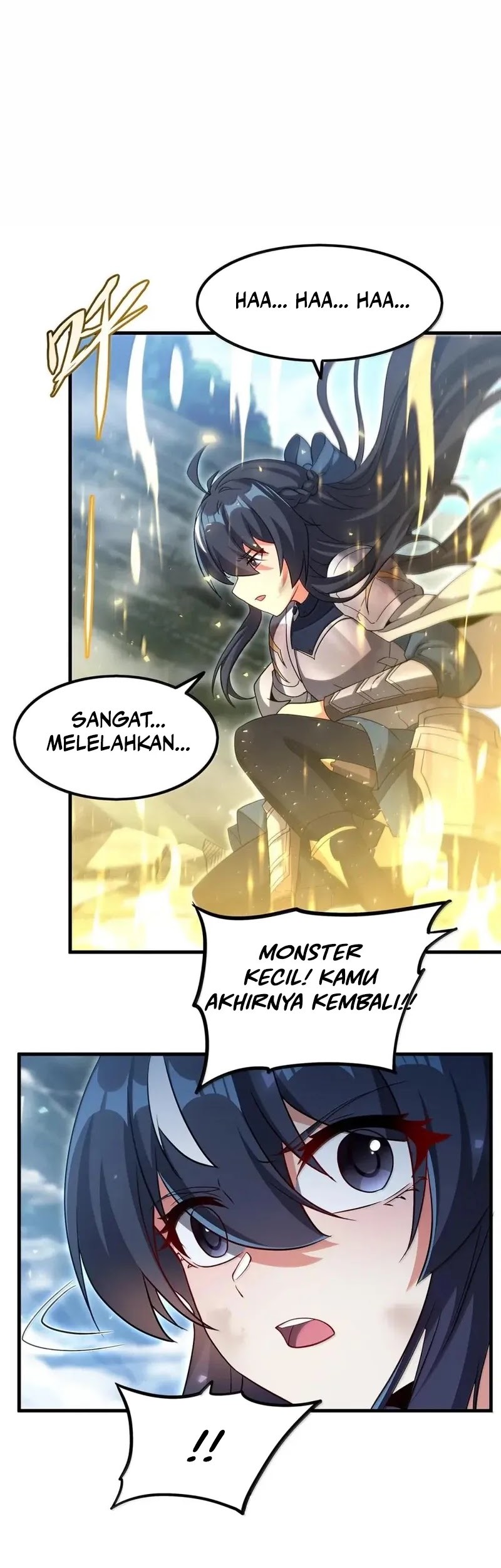 Halaman 28 dari 30