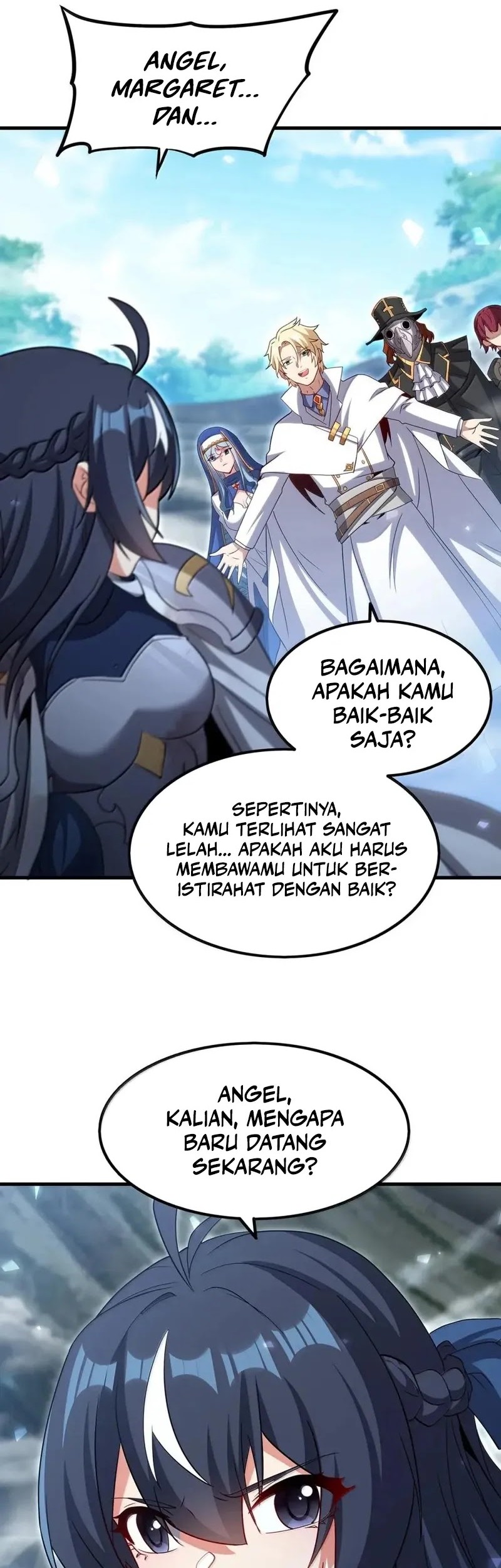 Halaman 29 dari 30