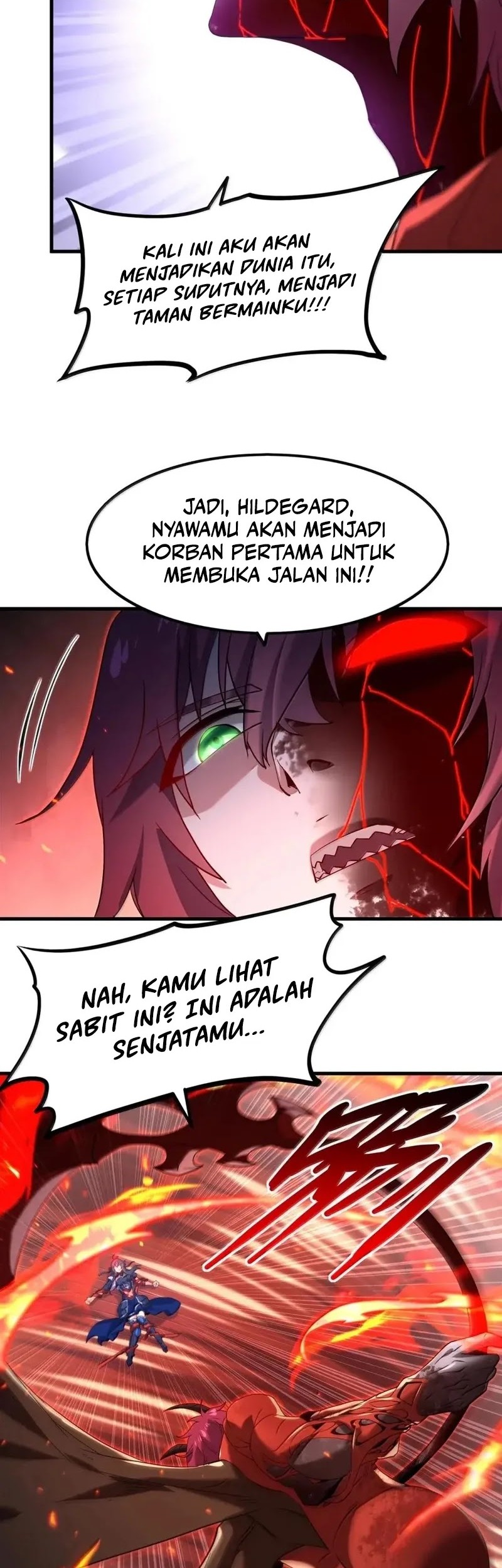 Halaman 5 dari 30