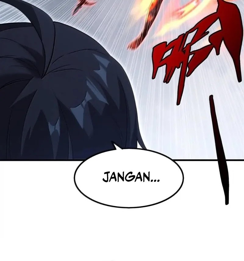 Halaman 7 dari 30