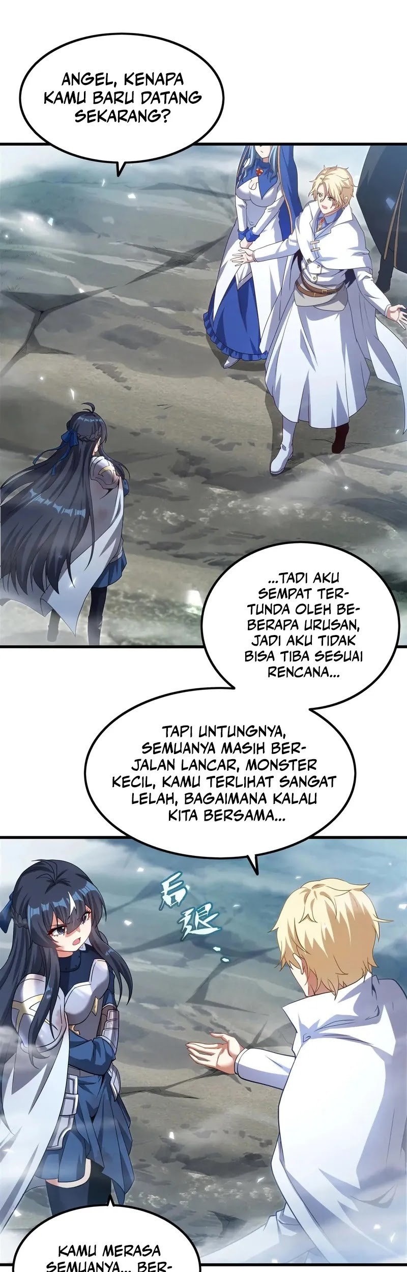 Halaman 2 dari 33
