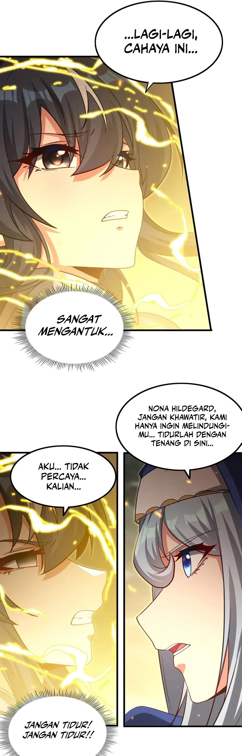 Halaman 14 dari 33