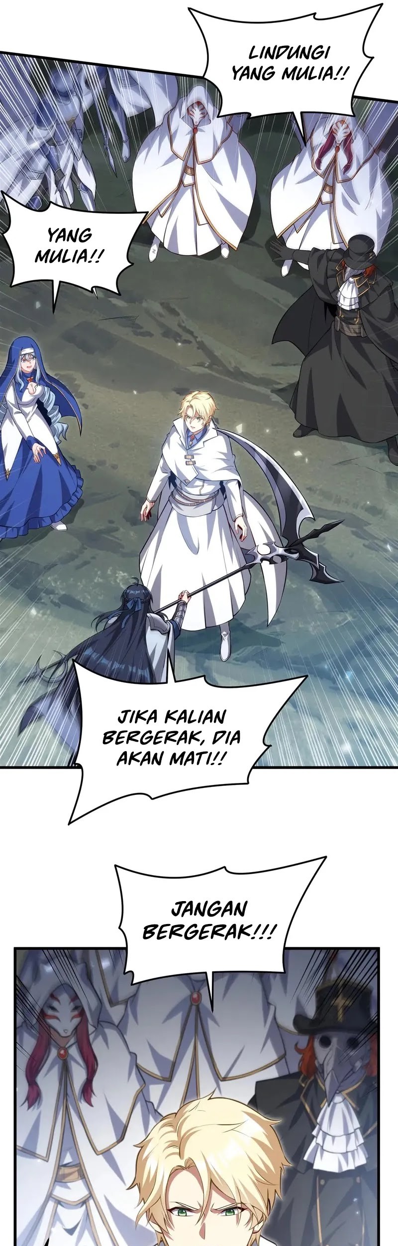 Halaman 20 dari 33