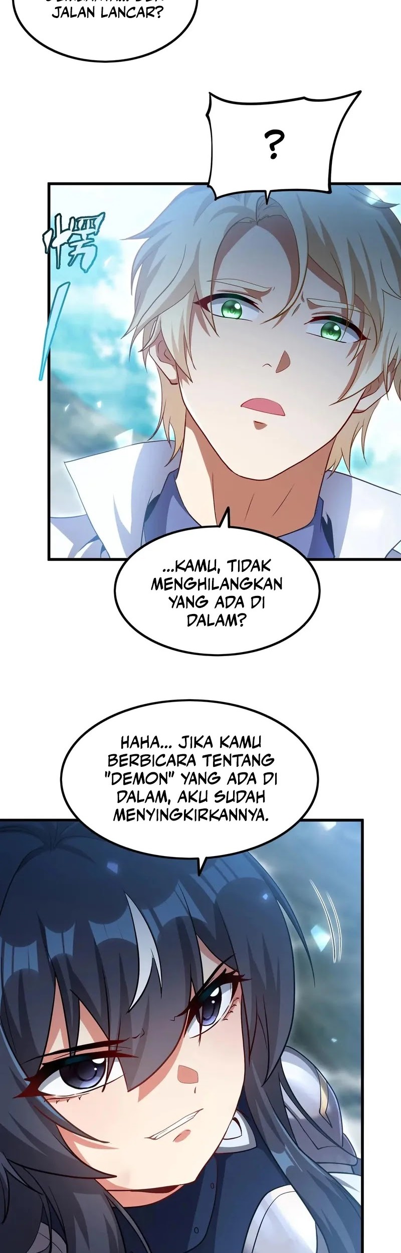 Halaman 3 dari 33