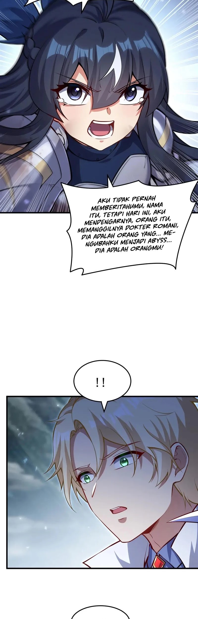 Halaman 22 dari 33