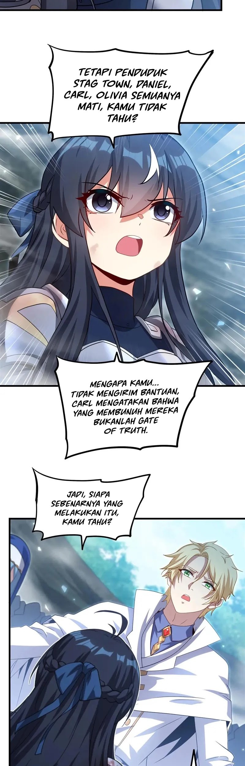 Halaman 4 dari 33