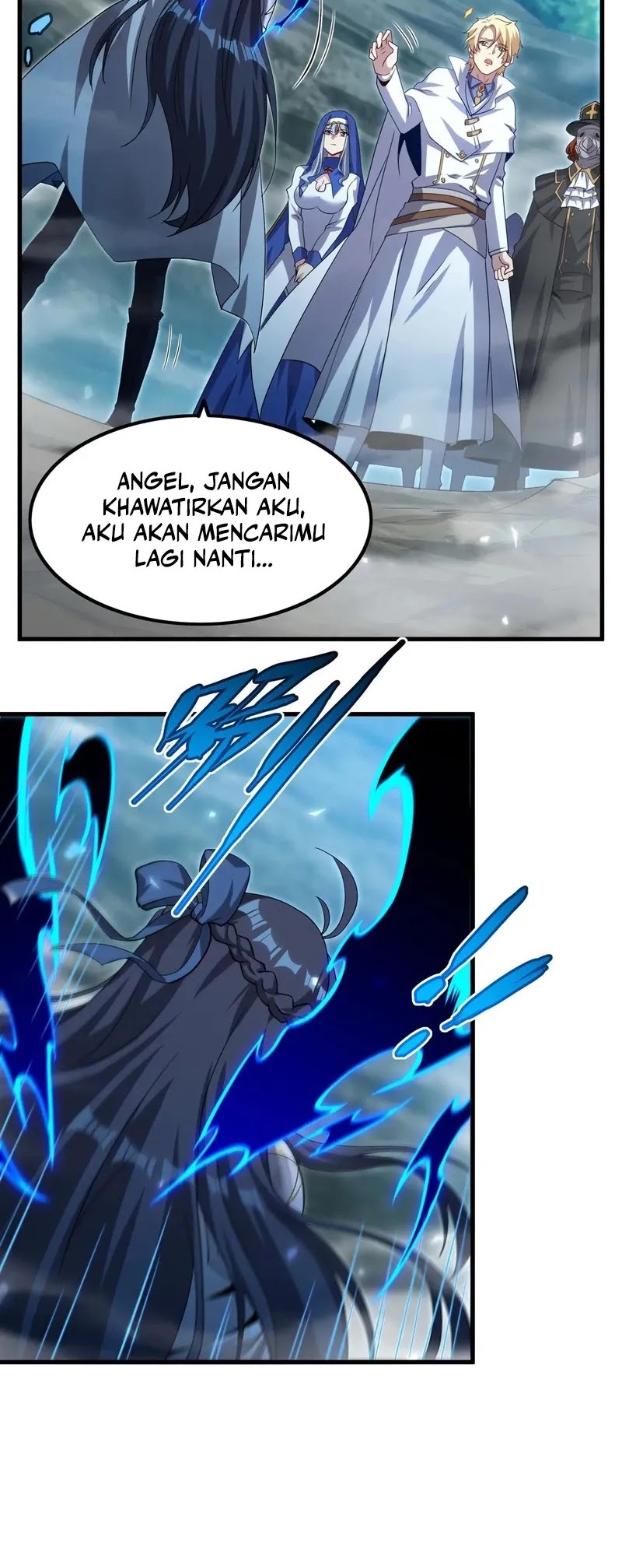 Halaman 7 dari 33