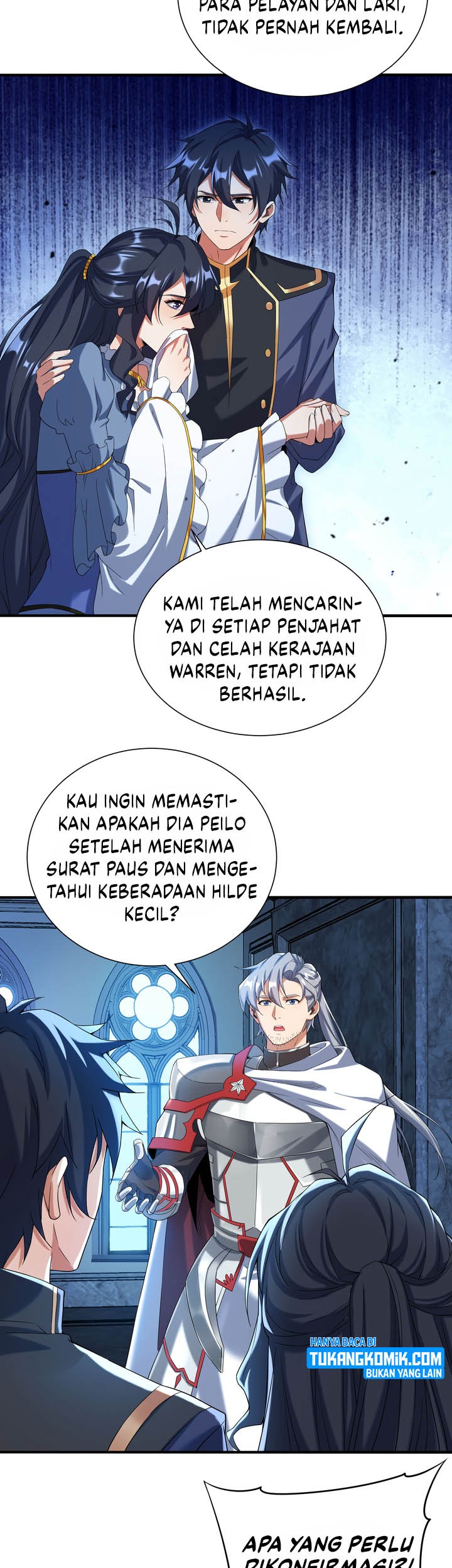 Halaman 12 dari 25