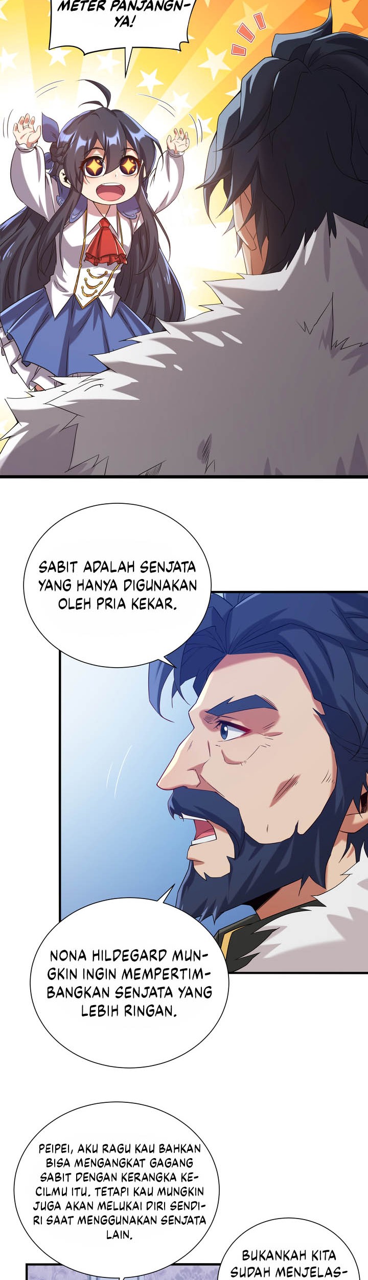 Halaman 15 dari 25