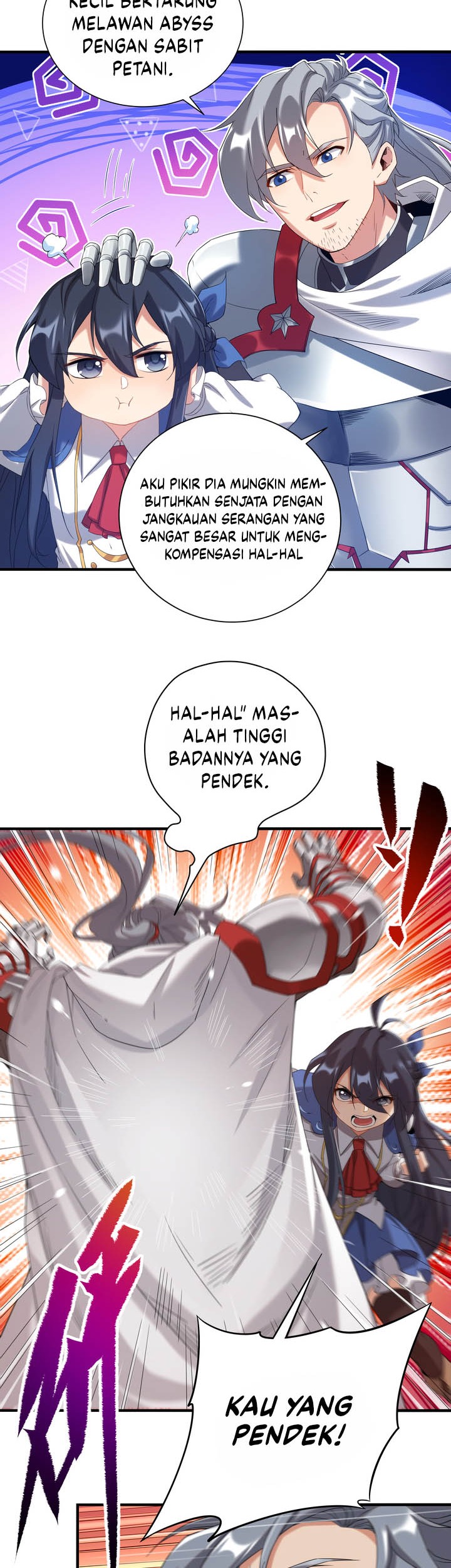Halaman 17 dari 25